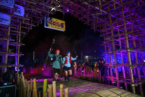 BIB: 843651, 110
                            <button type="button" onclick="openModal(19202996)" class="btn btn-primary btn-sm float-right btn-popup" data-toggle="modal" data-target=".modal-high-quality">
                        <i class="fas fa-shopping-cart"></i> Add to Cart
                    </button>
                                            <button type="button" onclick="isThisMe(19202996, true)" class="btn btn-success btn-sm float-right btn-popup btn-isme hidden" data-toggle="tooltip" data-placement="bottom" title="นี่คือรูปของคุณใช่ไหม คลิกที่นี่เพื่อเอาเข้าอัลบั้ม">
                        <i class="fas fa-plus"></i> Add to album
                    </button>
                    <button type="button" onclick="isThisMe(19202996, false)" class="btn btn-warning btn-sm float-right btn-popup btn-isnotme hidden">
                        <i class="fas fa-ban"></i> Remove from album
                    </button>